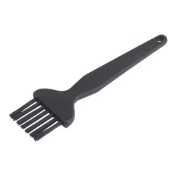 DURATOOL Conductive Brush, Pp, Ergonomic, D03142-picture-44
