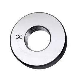 Advance Ring Gauge GO Carbide 025-30 mm Measuring Range, A0 503030-image-73