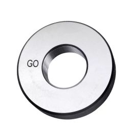 Advance Ring Gauge GO 090-100 mm Measuring Range, A0 501100-image-22