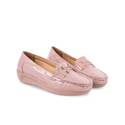 Stylestry Women Loafers-51