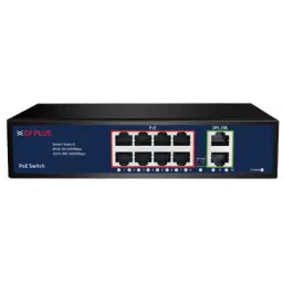 CP PLUS CP-DNW-HPU8G2-96 Uplink Port-image-91