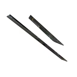 Auto Pearl Car Side Beading Compatible For Hyundai I10 Grand Nios (Set of 4)-18