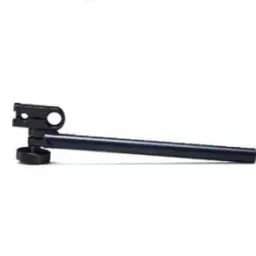 Insize 6293-2 Holder For Dail Test Indicator-42