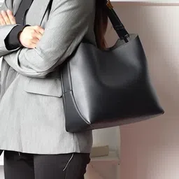 CORSICA PU Fashion-41