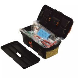 Taparia 24 Pcs Two Wheeler Tool Kit TWTK-1-image-63