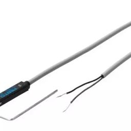FESTO SME-8M-DS Proximity Sensor 543862-44