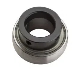 NTN Insert Bearing, Inner Dia 25 mm, Outer Dia 52 mm, Width 31 mm, AELS205NW3-picture-42