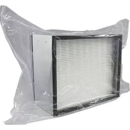 Hakko Main Filter 220X270X125 mm, A1573 (Set of 5)-image-76