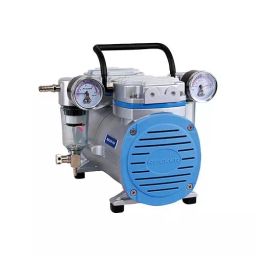 AS ONE Oil-Free Air Pump, Rocker430-image-59