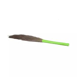 Generic Soft Broom-picture-10
