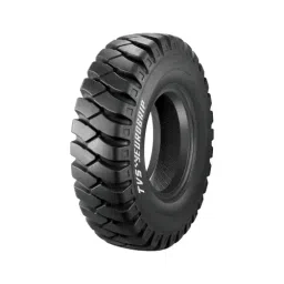TVS EM18 14.00-24 size 28 PR Tubeless Tyre-image-18