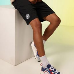 HRX by Hrithik Roshan Men Lifestyle Shorts-image-94