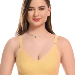 don't Shy Bra Full Coverage image 1