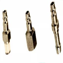 Sam Plug Fitting for 8 mm, 19072-8-picture-42
