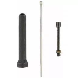 Milwaukee Tool Extension 1/4 in For Rivet dia, 60YT60-image-13