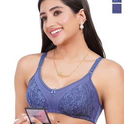 Liigne Bra Full Coverage-picture-42