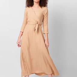 Iti Midi Dress-14