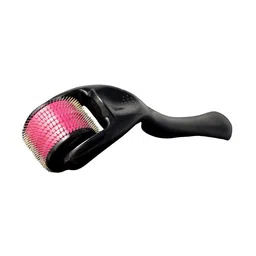 Ramya Beauty care Scalp Hair Derma Roller-picture-24