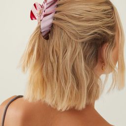 Accessorize Women Claw Clip-image-104