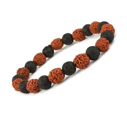 VIBESLE Unisex Crystals Bracelet-67