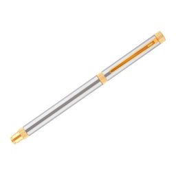 VEA Silver-Plated Dust SP Ballpoint Pen-35