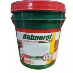 Balmerol HP PLUS GL-5 85W-140 Gear Oil 10L-image-42