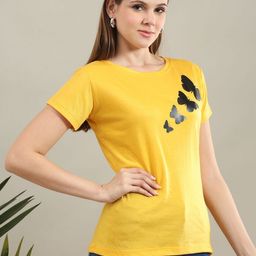 bearbrother Graphic Printed Round Neck Dri-Fit Technology T-shirt-picture-37