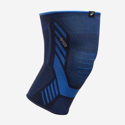 DECATHLON By Decathlon Right Or Left Knee Support With Side Reinforcements-28