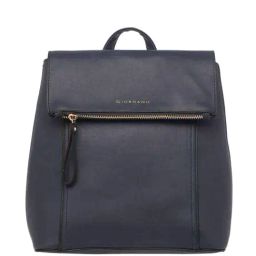 Giordano Navy Medium Backpack-picture-18