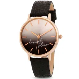 Daniel Klein DK.1.12643-7 Analog Watch for Women-image-10