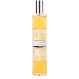 Rosemoore Home Scent /Air freshner Gingerlily - 100 ml-21