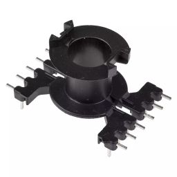 Epcos GFR Polyterephthalate Coil Former for RM 12 Core, B65816C1512T001 (Pack of 5)-picture-14