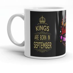 Gift4You Cermaic Cups-picture-23