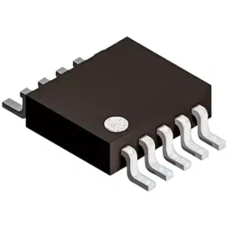 Stmicroelectronics AC to DC Converter 10 Pin SSOP, VIPER013XSTR (Pack of 10)-image-37