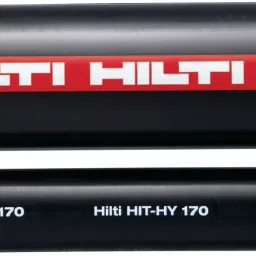 Hilti HIT-HY 170 Adhesive Anchor Injectable Mortar 500 ml, 2132024-picture-9