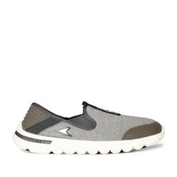 Power by Bata Men's Grey Walking Shoes-25