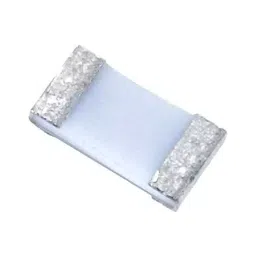 BEL FUSE FUSE, SMD, 0.5A, FAST ACTING, 0603, 0686F0500-01-picture-12