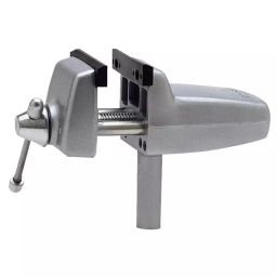 PANAVISE Vice Head, Standard, 303 Head, 303-image-39