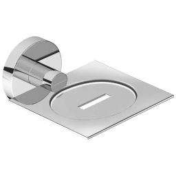 CERA Oakley Soap Dish - F5006106-picture-43