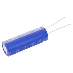 KYOCERA AVX CAP, 3.3F, 2.7V, SUPER CAP, RADIAL, SCCR20B335PRB-image-76