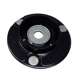 CHEVROLET J52066552, MOUNT ASM FRT S ABS UPR for TRAILBLAZER-image-48