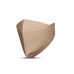 Oriley ORURM20 Multilayer Unisex Reusable Face Mask (Pack of 6 Pcs)-image-89