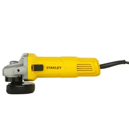 STANLEY SG7100-IN 750 W 100 mm Angle Grinder-image-55
