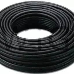Elephant 25 sq/mm Deluxe Copper Welding Cable (Wrapping) 10 Mtr-35