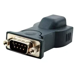 LOTA USB to Serial DB9 Adapter for for Stable Data Transmission and Minimal Signal Loss, MST-1288-LT image 4