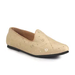 FAUSTO Men Mojaris-image-32