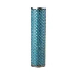 Donaldson P112212 33.02 cm (13 Inch) Air Filter Safety Round-image-47