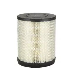 Donaldson P181106 11.75 Inch Cellulose Air Filter Primary Round-image-91