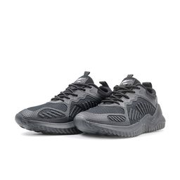 SKAN LIFESTYLE Men Printed Sneakers-image-67