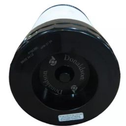 Donaldson 16" Primary Radialseal Air Filter P785398-image-71
